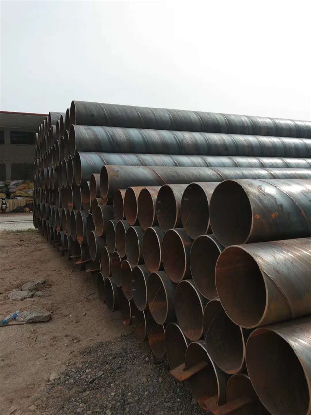 160920230684996848500_1080_1440.jpg 160920230684996848500_1080_1440.jpg